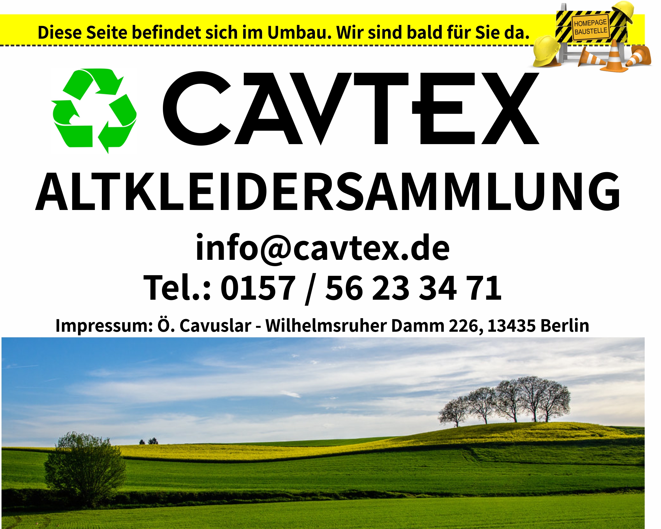 Caxtex
